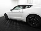 Thumbnail Photo 15 for 2018 Ford Mustang GT